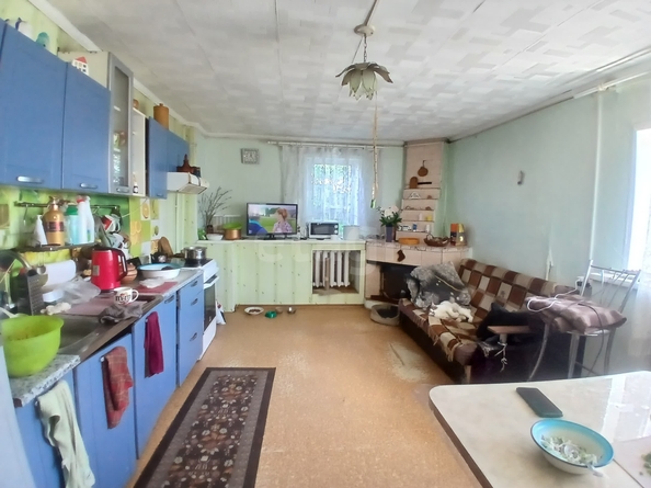 
  Продается дом 120 м². Фото 14.