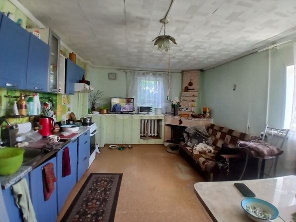 
  Продается дом 120 м². Фото 15.
