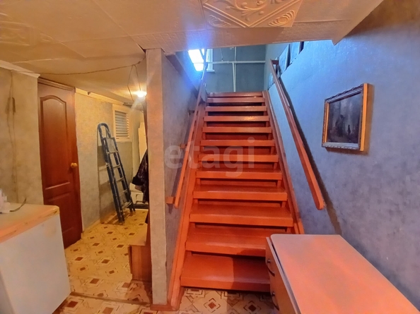
  Продается дом 120 м². Фото 17.
