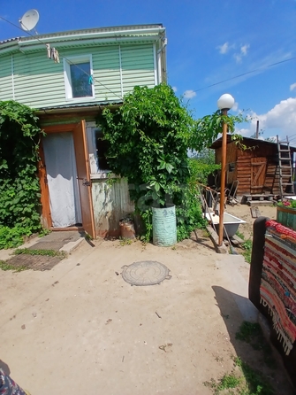 
  Продается дом 120 м². Фото 26.