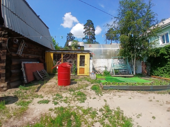 
  Продается дом 120 м². Фото 29.