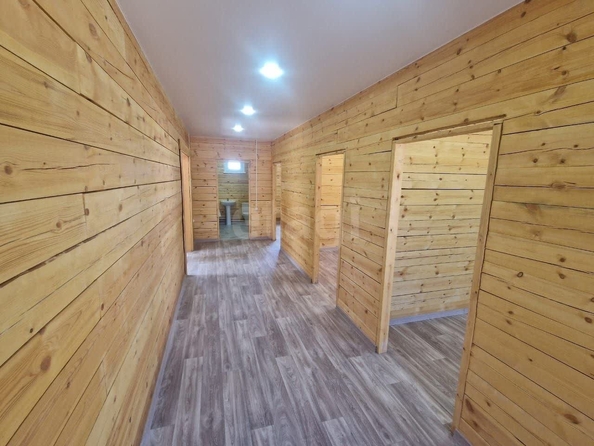 
  Продается дом 200 м². Фото 5.