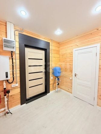 
  Продается дом 199.9 м². Фото 2.