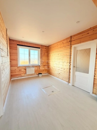 
  Продается дом 199.9 м². Фото 9.
