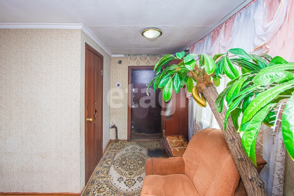 
  Продается дом 52.5 м². Фото 12.