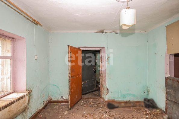 
  Продается дом 47.3 м². Фото 4.