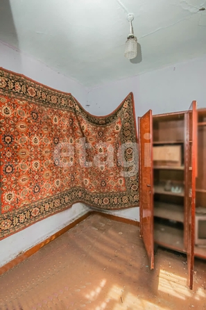 
  Продается дом 47.3 м². Фото 5.