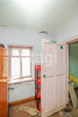 
  Продается дом 47.3 м². Фото 6.
