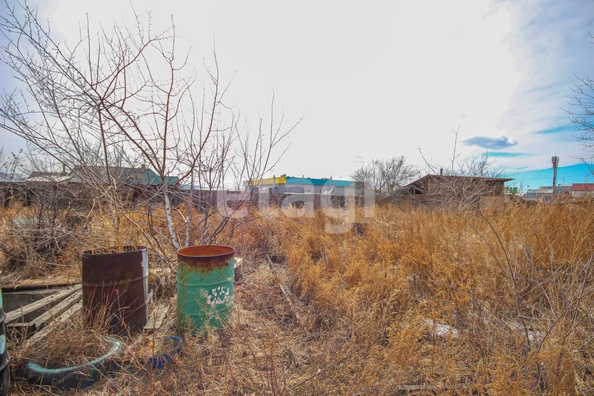 
  Продается дом 47.3 м². Фото 12.