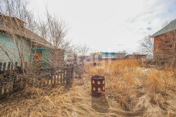 
  Продается дом 47.3 м². Фото 19.