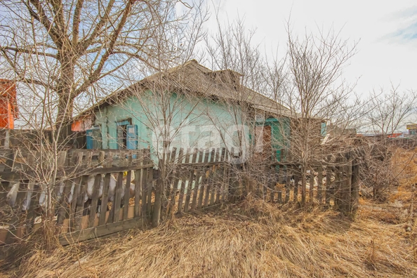 
  Продается дом 47.3 м². Фото 20.