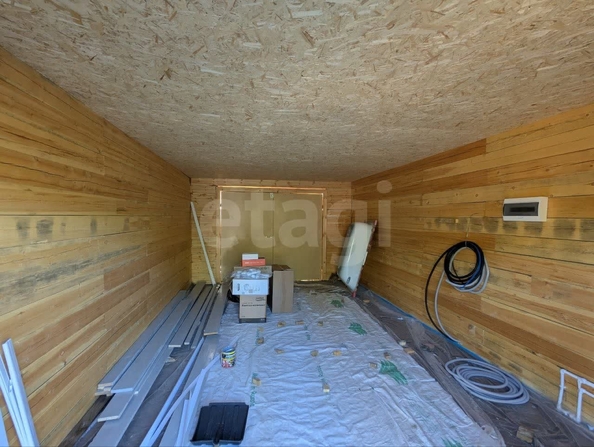 
  Продается дом 140 м². Фото 15.