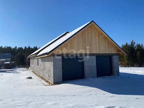 
  Продается дом 180 м². Фото 3.