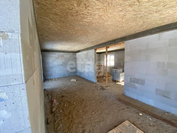 
  Продается дом 180 м². Фото 4.