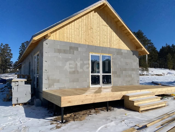 
  Продается дом 180 м². Фото 7.