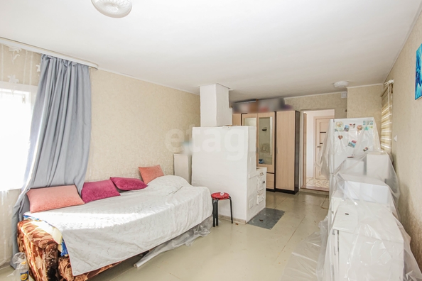 
  Продается дом 44 м². Фото 5.