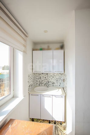 
  Продается дом 44 м². Фото 9.