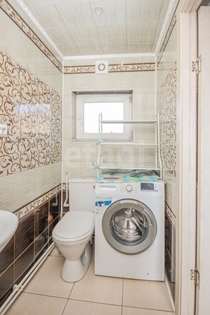 
  Продается дом 44 м². Фото 16.