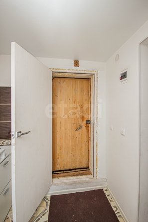 
  Продается дом 44 м². Фото 20.