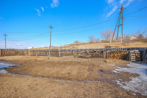 
  Продается дом 44 м². Фото 30.
