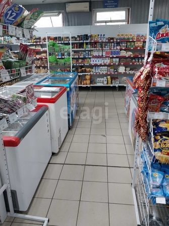 
  Продается торговая площадь 266.3 м². Фото 6.