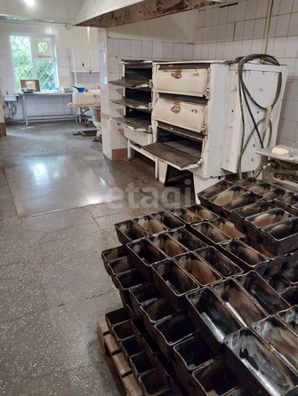 
  Продается производственное помещение 233.9 м². Фото 1.