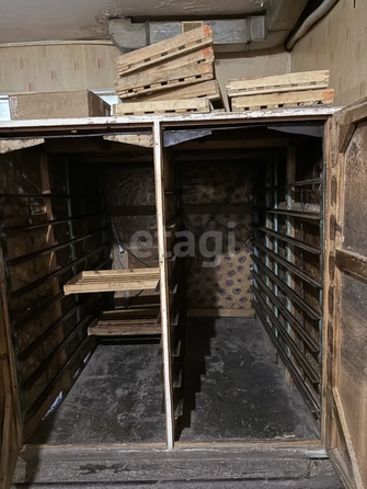 
  Продается производственное помещение 233.9 м². Фото 6.