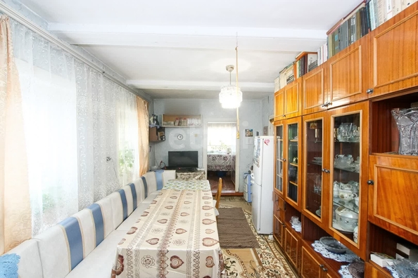 
  Продается дом 87.3 м². Фото 6.