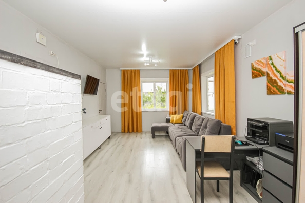 
  Продается дом 124.5 м². Фото 3.