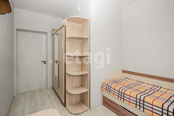 
  Продается дом 124.5 м². Фото 9.