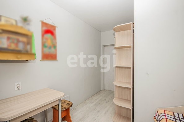 
  Продается дом 124.5 м². Фото 10.