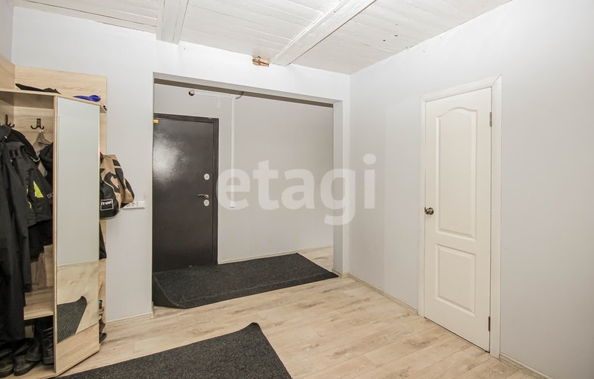 
  Продается дом 124.5 м². Фото 28.