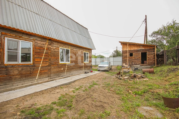 
  Продается дом 124.5 м². Фото 40.