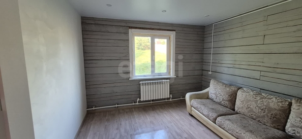 
  Продается дом 94 м². Фото 6.