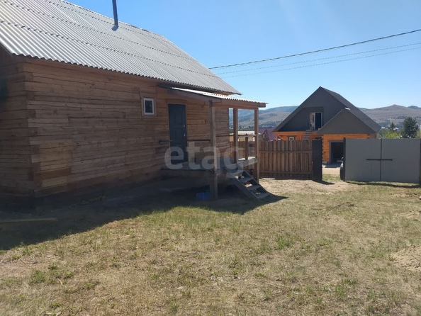 
  Продается дом 94 м². Фото 14.