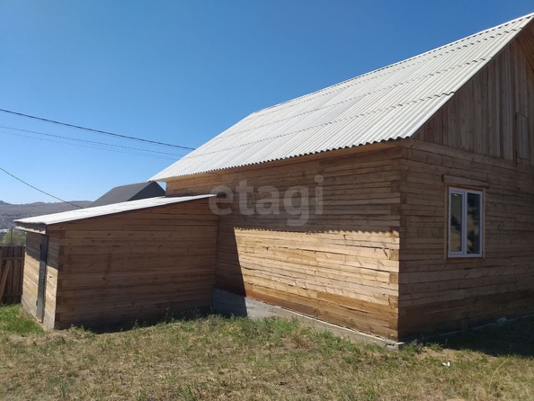 
  Продается дом 94 м². Фото 20.
