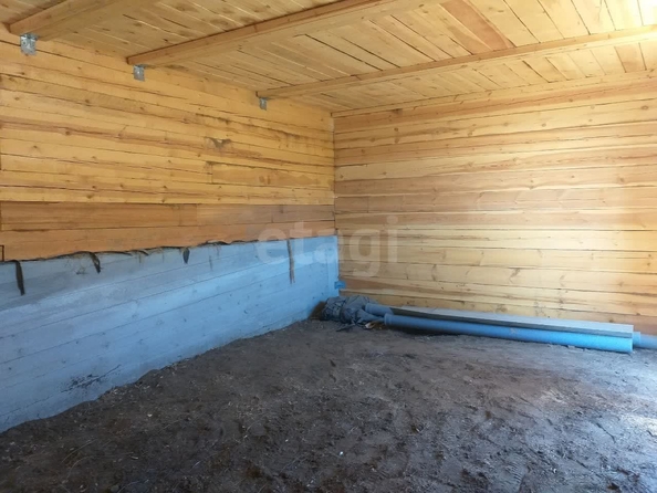 
  Продается дом 94 м². Фото 21.
