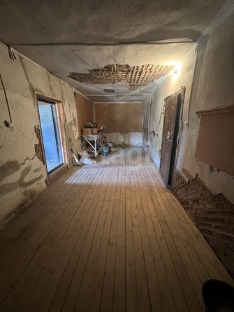 
  Продается дом 243 м². Фото 3.