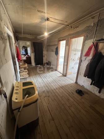 
  Продается дом 243 м². Фото 5.