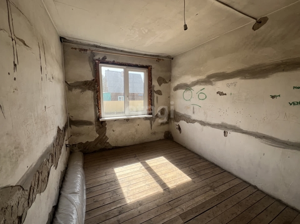 
  Продается дом 243 м². Фото 14.