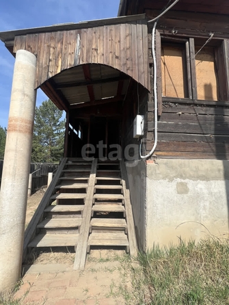 
  Продается дом 243 м². Фото 15.