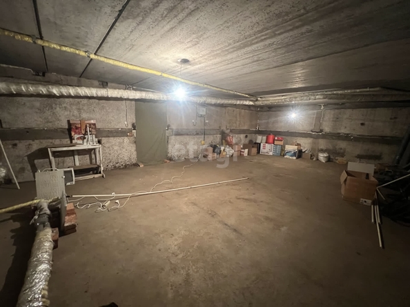 
  Продается дом 243 м². Фото 18.