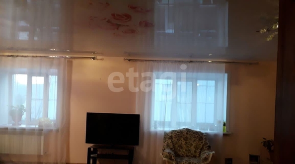 
  Продается дом 188 м². Фото 5.