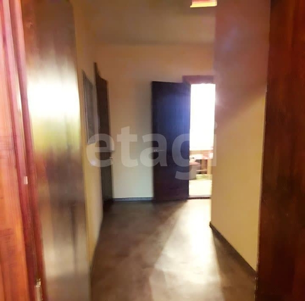 
  Продается дом 188 м². Фото 10.