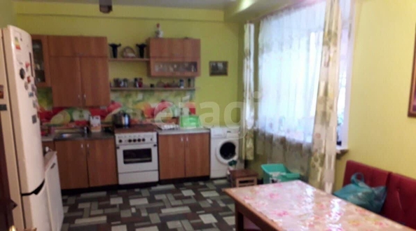 
  Продается дом 188 м². Фото 12.