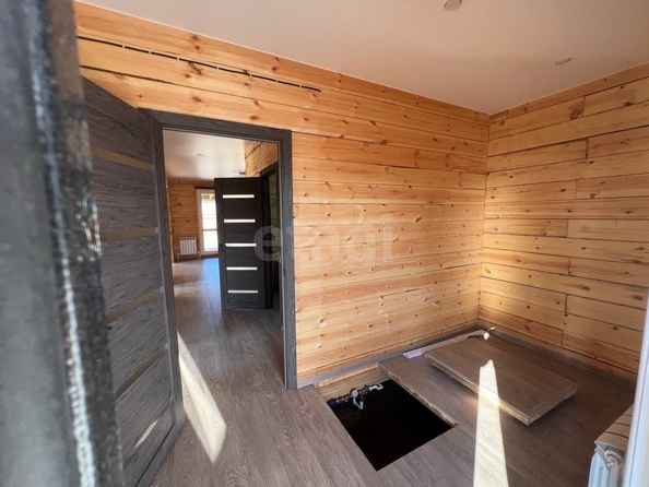 
  Продается дом 220 м². Фото 5.
