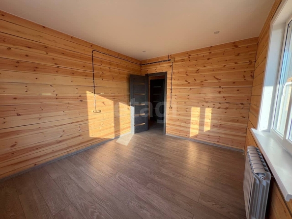 
  Продается дом 220 м². Фото 9.