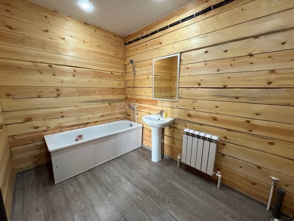 
  Продается дом 220 м². Фото 12.