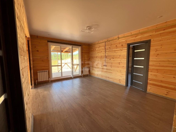 
  Продается дом 220 м². Фото 14.