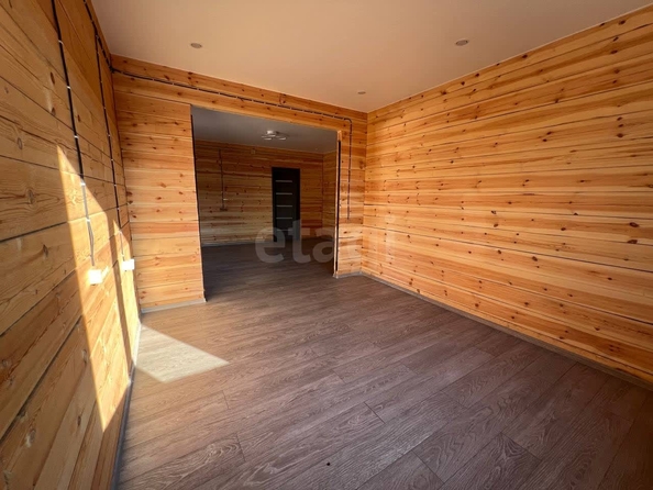 
  Продается дом 220 м². Фото 20.